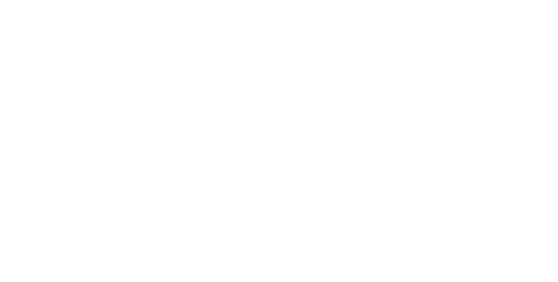 Data Atlas